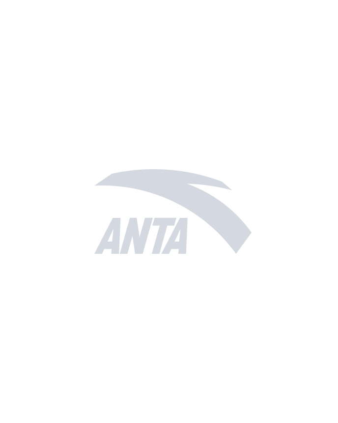 фиолетовый-1